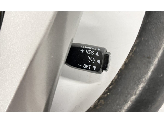 Volant Toyota Prius (XW30) 2010 4510347020, 45103-47020