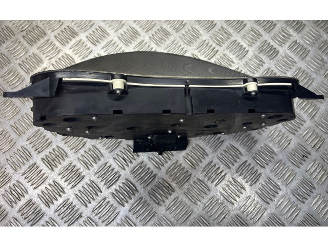 Панель приборов 04828935AB, 573AE   Jeep Liberty       