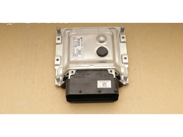 Řídící jednotka 39117-03002, 1038407769 KIA Rio 2016