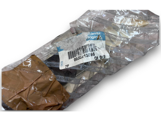 Řídící jednotka 55215096 Alfa Romeo 33 1994