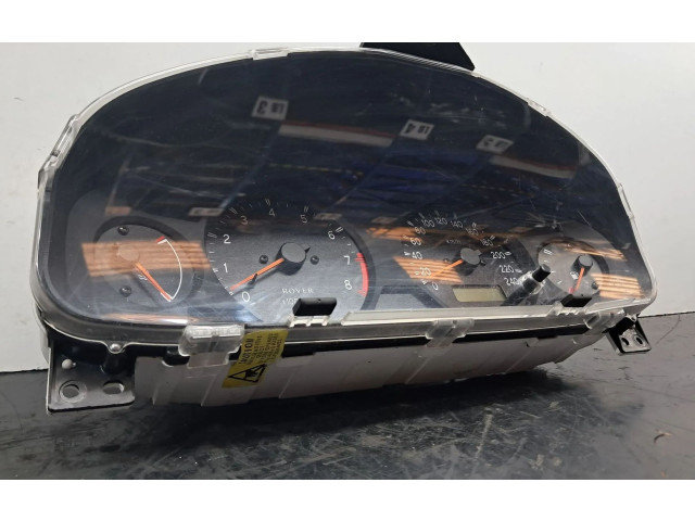 Панель приборов AR-0052-001 Rover 45