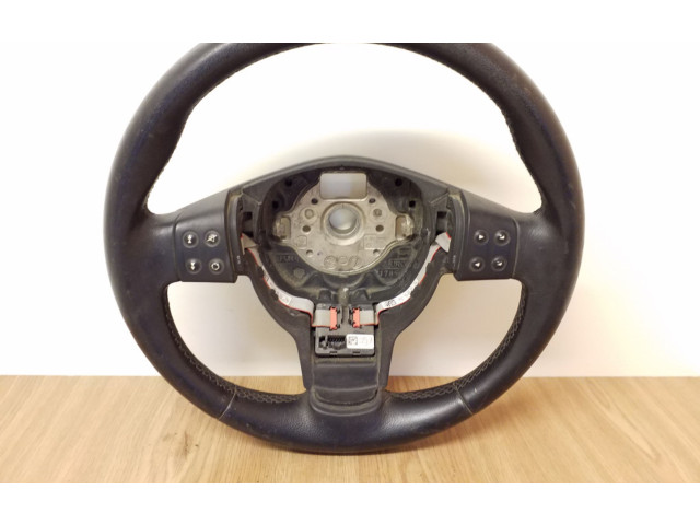 Volant Seat Altea 2005 5P0419091K, 5L0419091AD