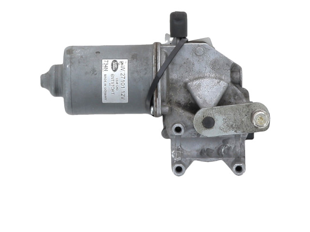 Моторчик дворников LR078300, Y1-2779I Land Rover Range Rover L322