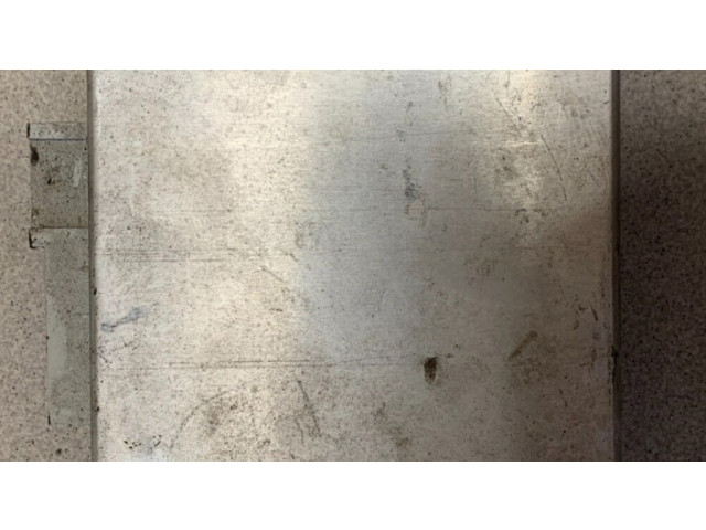 Блок управления АБС 16220631   Pontiac Firebird