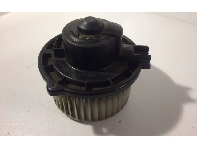 Вентилятор печки 194000 Mitsubishi Eclipse