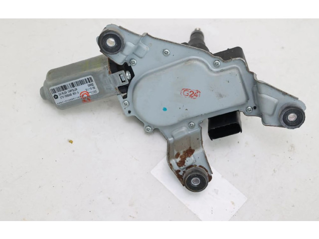 Моторчик дворников 57010090AB, 57010090AB    Jeep Cherokee IV KK