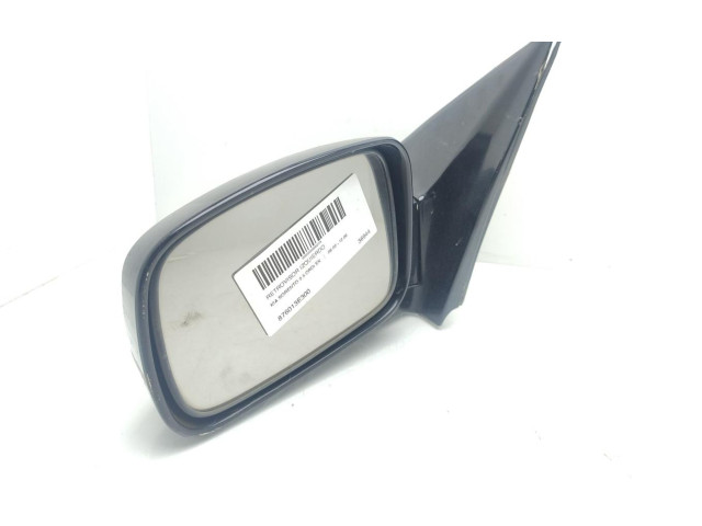 Зеркало электрическое KIA Sorento 2002 - 2009 года