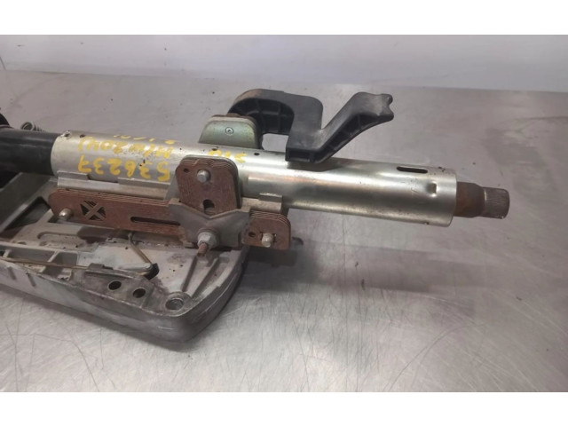 Volant Mercedes-Benz CL C215 2010 A2044604516  