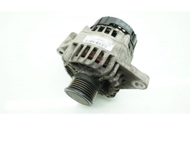 Генератор 51820624, 51820624 Alfa Romeo Giulietta