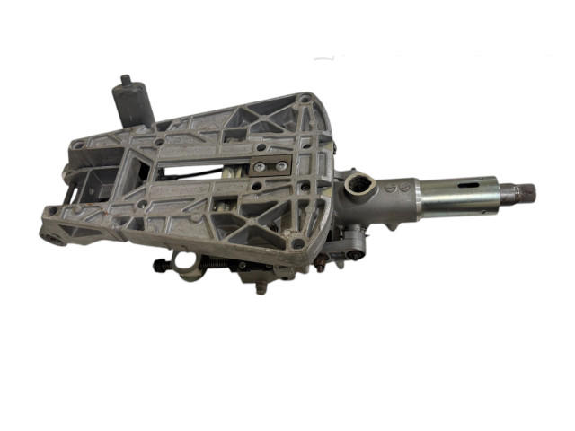 Рулевая рейка A2044601416, 1403101213 Tesla Model S 2012 - года