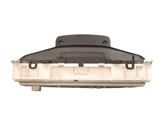 Панель приборов 31270907AA, 69399340U Volvo S80