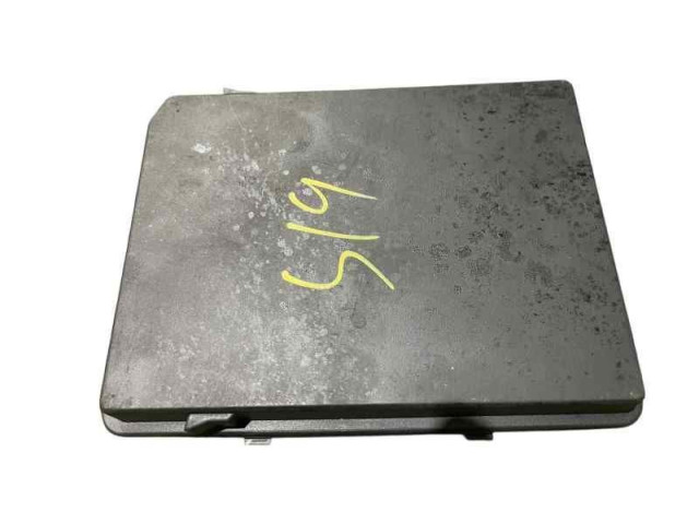 Другие блоки управления / модули 285J94114R, 259975285R Dacia Sandero