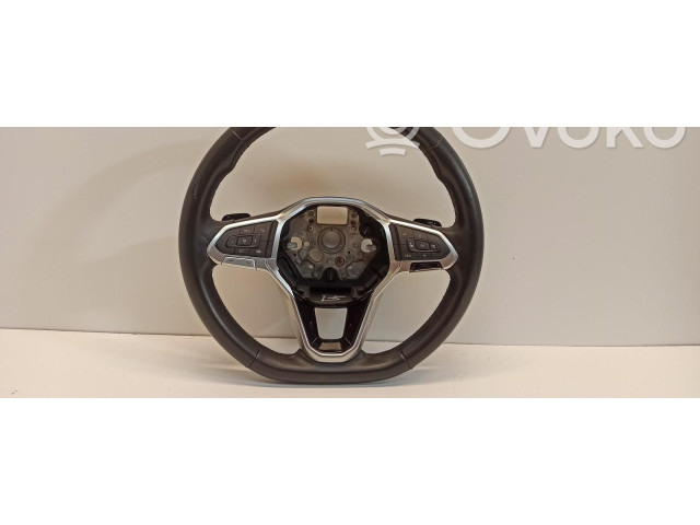 Volant Volkswagen Tiguan Allspace 2022 2GJ419089CE  