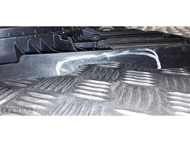 Вентилятор радиатора     l1bg8c607ab    Ford Puma 