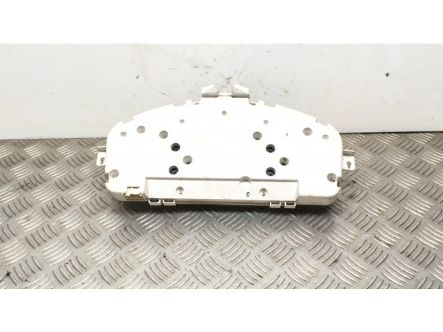 Панель приборов 30695998, 36002463 Volvo S40