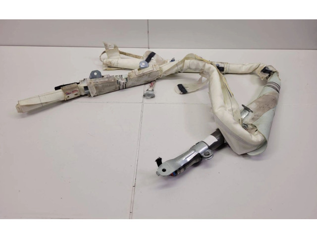 Vstřikovací čerpadlo Renault Kadjar