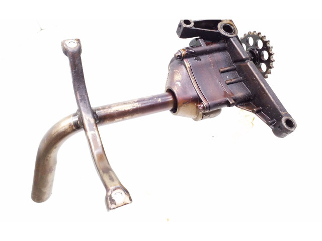 Čerpadlo oleje 1111810301, A6111810047 Mercedes-Benz C W203