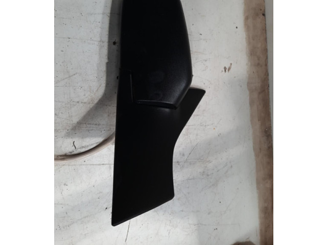 Зеркало (механическое) Citroen Xantia - года