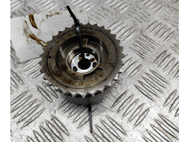 Рулевая рейка Шкив распределительного вала / ванус 06E109084N, HU2298001960 Bentley Flying Spur - года