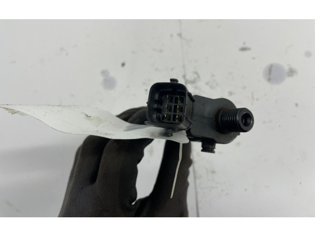 Форсунка 31405404 Volvo S60 D4204T5