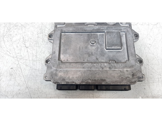 Řídící jednotka 32313937 Volvo V60 2021