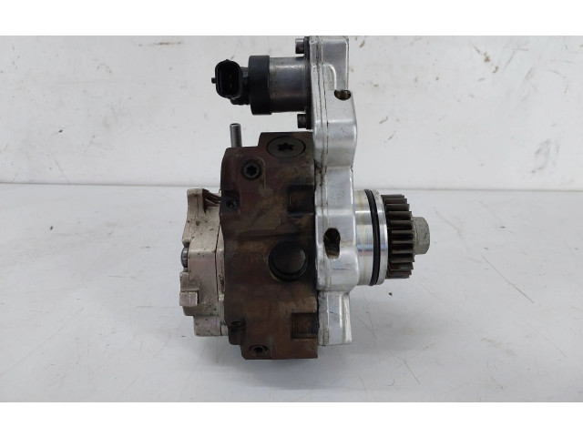 Форсунка 0445115007, 0445010099    Renault Trafic II (X83)   