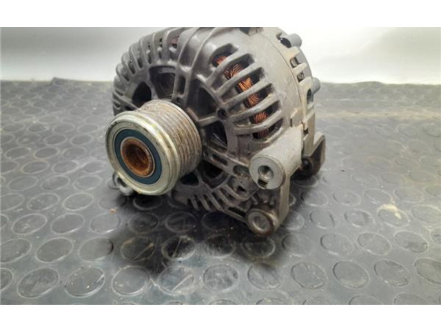 Генератор 7789980   BMW X3 E83      