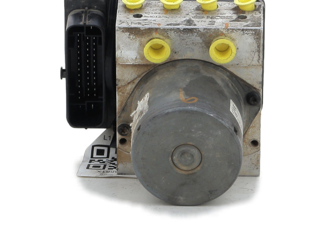 Jednotka ABS 589201P290, L1-3681X   KIA Venga 2015