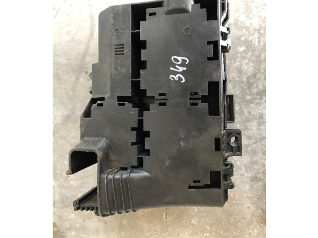 Pojistková skříňka 919502G731, 2G7310707030165 KIA Magentis 2007