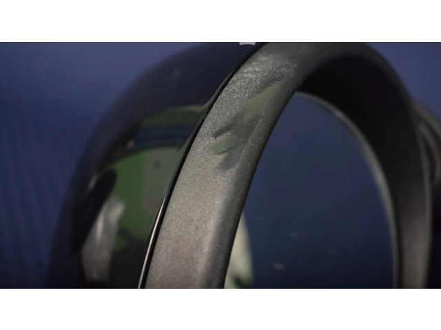 Зеркало (механическое)       Mini One - Cooper R57  2007 - 2016 года   