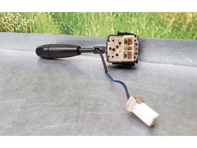 Ручка стеклоочистителей 96602569, 5223301000   Chevrolet Matiz