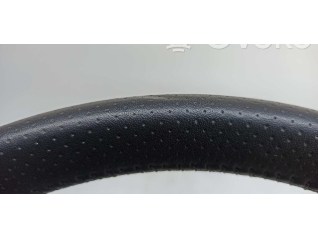 Руль Citroen C5  2008 - 2016 года 98126643ZD, 98030642ZD      