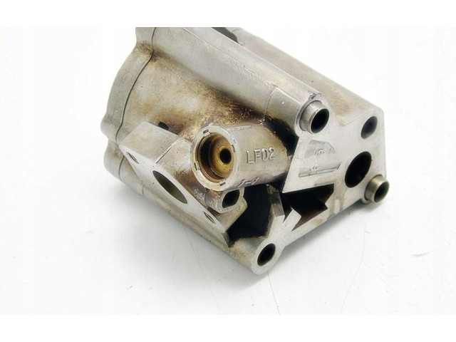 Čerpadlo oleje 1S7G-6600-BG 1S7G6600BG Mazda 6