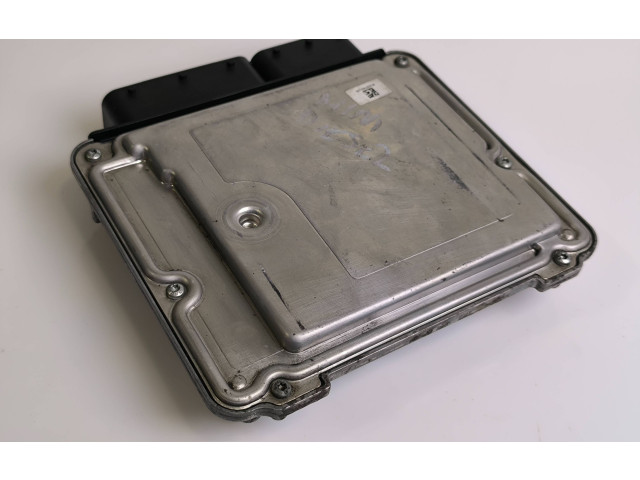 Řídící jednotka 0281016585, 030040792 Mini One - Cooper Coupe R56 2006