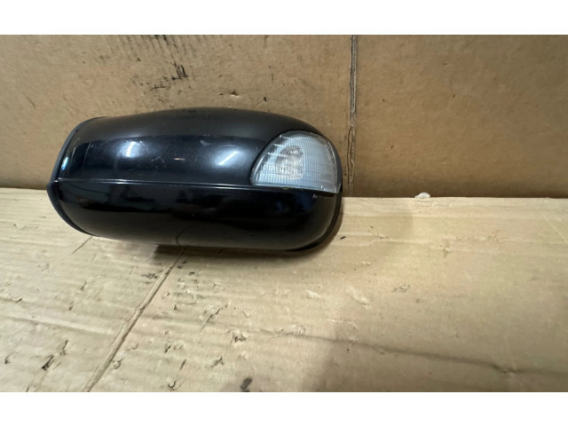 Zpětné zrcátko  Mercedes-Benz E W210 2000  2108108116, 331007  