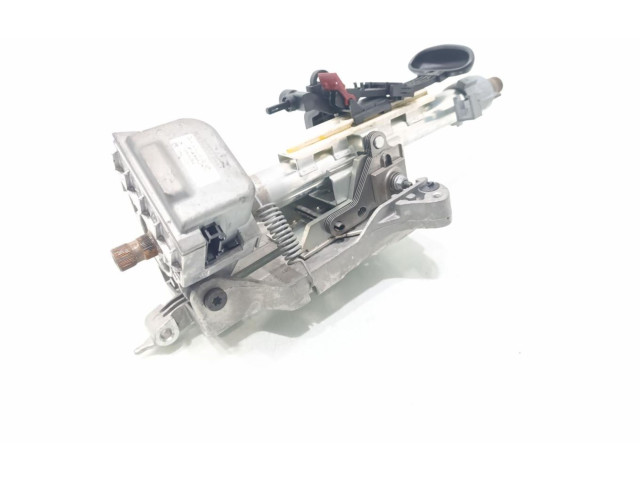 Руль Mercedes-Benz A W169  2004 - 2012 года 1695452932      