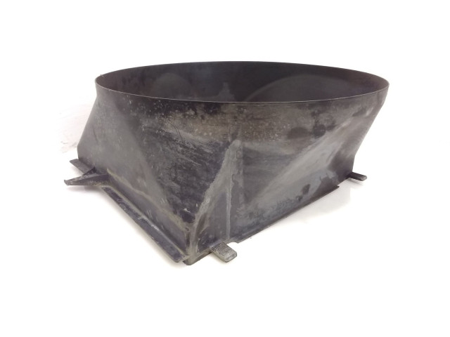 Vstřikovač 1245054055 Mercedes-Benz E W124