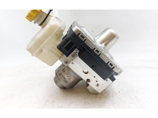 Jednotka ABS 10096428283, 10096428283 Alfa Romeo Giulia 2015