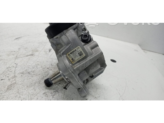 Vstřikovací čerpadlo 0986437407 Volkswagen PASSAT