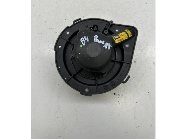 Вентилятор печки    357820021, 357820021   Volkswagen PASSAT B4