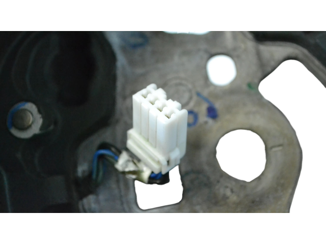 Руль Polestar 2 2020 - года P32333823, 32333823