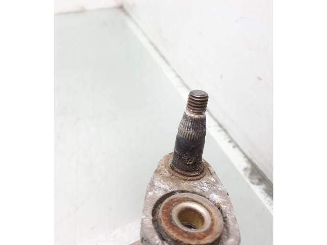 Комплект механизма стеклоочистителей