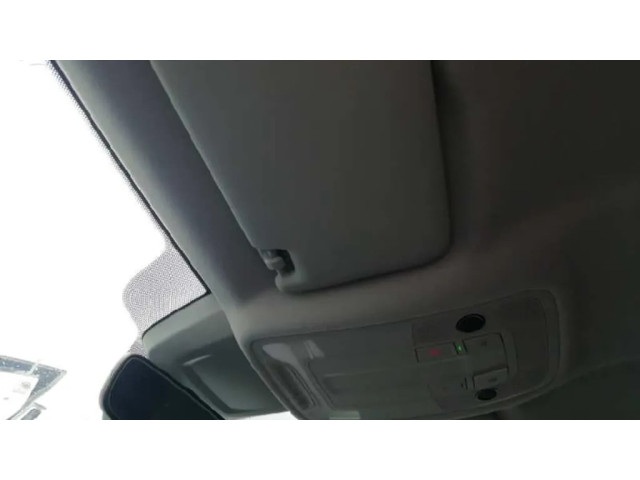 Вентилятор радиатора     2q0959455j    Audi A1 1.0