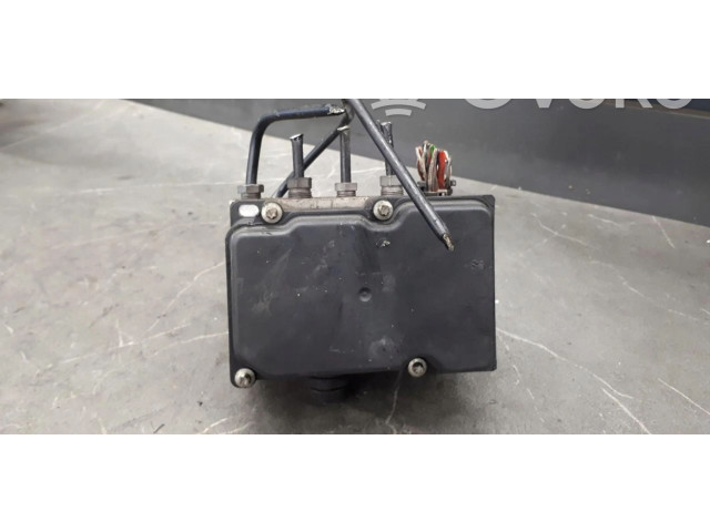 Блок АБС    Fiat  Idea   -  года