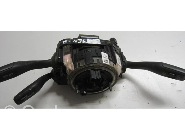 Подрулевой переключатель 7L5953507L   Porsche Cayenne (9PA)