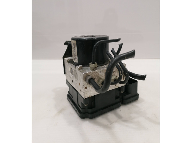 Блок АБС 000404972E0, 10092604193   Volvo  V70  2014 - 2016 года