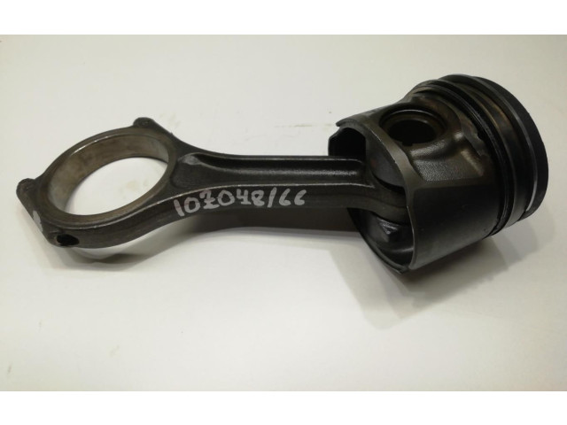 Поршень H288X Jaguar XF X250