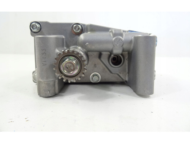 Čerpadlo oleje Mitsubishi Outlander