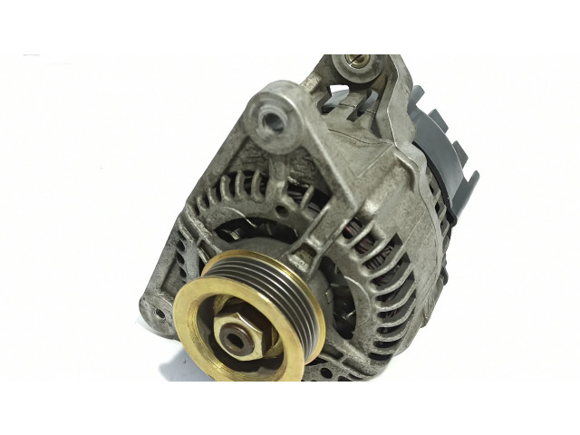 Генератор 63321257, 95FF10300AA Ford Escort