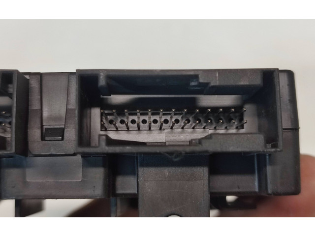 Блок управления климат-контролем 9438239   BMW X3 G01